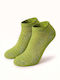 Dimi Socks Κάλτσες Λαχανι