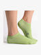 Dimi Socks Κάλτσες Λαχανι
