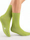 Dimi Socks Κάλτσες Λαχανι