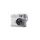 Spy Camera Mini Keychain 1080p with Memory Card Slot