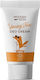 Wooden Spoon Дезодорант Крем 40ml