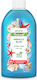 Aroma Ts Natural Miracle Резервен Пълнител Течен Сапун 900ml
