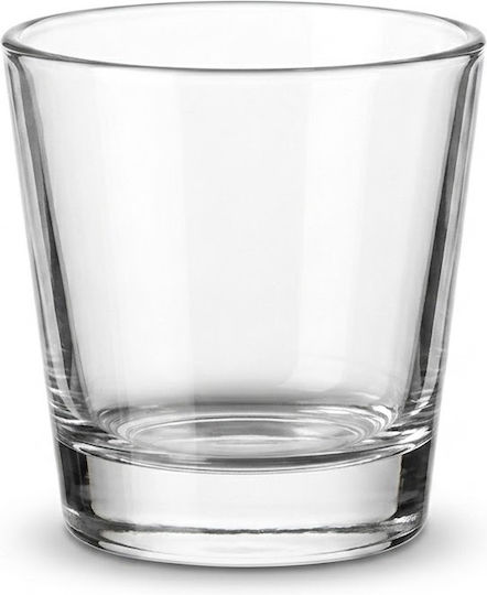 CHeirokamoto Brillen aus Glas 105ml 462186