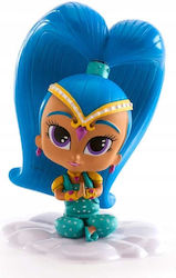 Pvc Birthday Figurine Shine 8 Cm 1 Pc