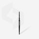 Staleks Pro Nail Brush Expert Gel 4mm/7mm