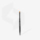 Staleks Pro Nail Brush Expert Gradient 7mm/11mm