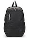 Eastpak Tarp 25l Negru