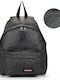 Eastpak Day Pak 24lt Black
