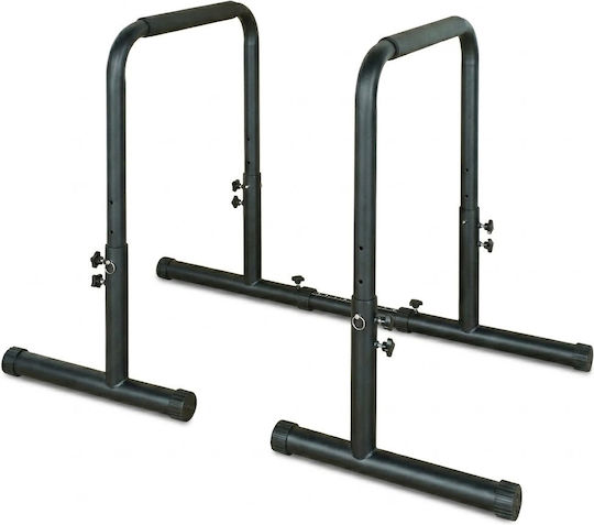 Viking Dip Stands with Height 126cm