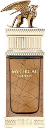 French Avenue Mythical Gryphon Eau de Parfum 100ml
