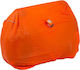 Lifesystems Adăpost de Supraviețuire Ultralight 4