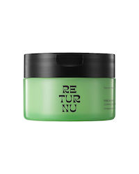 Returnu Poreshooter Gommage Απολεπιστικό Καθαριστικό 95ml