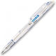 Tetis Στυλό Ballpoint