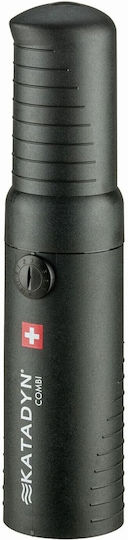 Katadyn Katadyn Combi Housing Set Kit 2