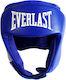 Everlast Аматьорска Състезателна Боксови Каски ...