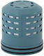 Katadyn Katadyn Explorer Virus Membrane Replacement Cartridge