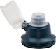 Katadyn Katadyn Befree Ac Flip Cap Blue