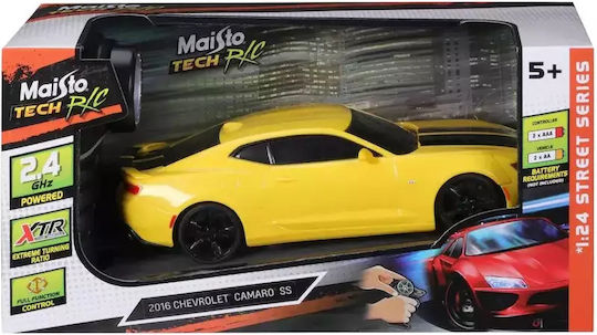 Maisto 2.4ghz Радиоуправляем Автомобил