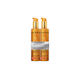 Nuxe Gold Waterproof Sunscreen Body Oil SPF30 2x150ml