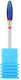 Carbide Nail Drill Bit Blue C2