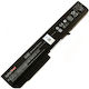 Baterie Laptop Hp EliteBook 8540w