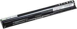 Laptop-Batterie Dell Inspiron 5759
