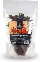 Iperos Herbs Anise 40g Iperos Herbs Anise 40g