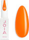 JOIA Vegan Ημιμόνιμο Βερνίκι Νυχιών 154 6ml