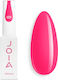 JOIA Vegan Ημιμόνιμο Βερνίκι Νυχιών 029 6ml