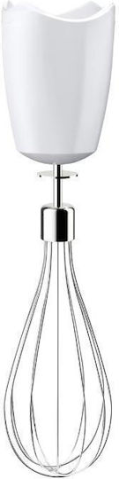 Beater Braun Hand Blender Mq10wh Easyclick System White