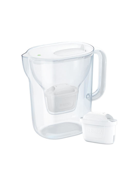 Brita Style Essential Kanne Zum Servieren Kunst...