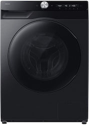 Samsung WD90HG6U94BBU4 9kg/6kg Dampftechnologie 1400 Drehzahl mit Wi-Fi Samsung WD90HG6U94BBU4 9kg/6kg Dampftechnologie 1400 Drehzahl mit Wi-Fi