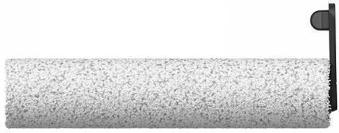 Dreame Hsb4 Vacuum Brush H12 Pro H12 Dual