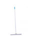 Limpio C-025 Floor Squeegee