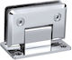 Glass Door Hinge Mhbmk