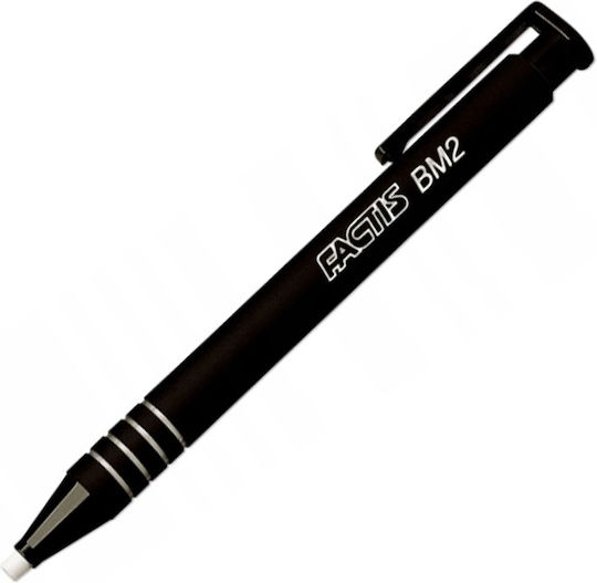 Factis Bm-2 Eraser In Pen F3026635