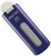 Factis Zap Ptf1130 Eraser