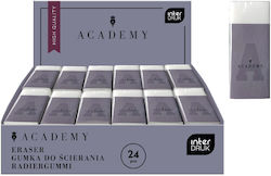 Eraser M Academy