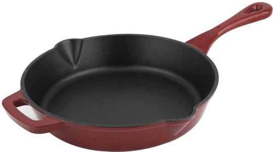 Alpen Swiss Tools 26cm Τηγάνι Alpen Swiss Tools 26cm Τηγάνι
