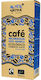Alternativa Καφές Espresso Arabica Nicaragua Αλεσμένος 250gr