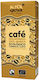 Alternativa Coffee Espresso Decaffeine Arabica Ground 250gr