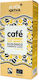 Alternativa Καφές Espresso Arabica Colombia Αλεσμένος 250gr