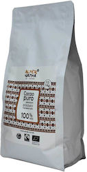 Alternativa Bio Kakao in Pulver 1000gr Alternativa Bio Kakao in Pulver 1000gr