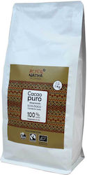 Alternativa Bio Kakao in Pulver 1000gr Alternativa Bio Kakao in Pulver 1000gr