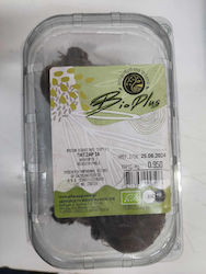 Sfeclă Roșie Bulbi Bio Grecească (greutate minimă 950g)