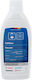Detartrant Bosch 00312521