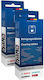 Bosch Original Cleaning Tablets Set Bosch 00312503 Bosch Siemens Automatic Coffee Machines Coffee Makers 20 Tablets