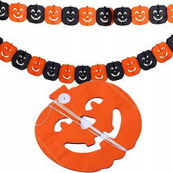 Halloween Banner 3m 800 Pcs_a Halloween Banner 3m 800 Pcs_a
