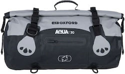 Oxford Reisetasche 30lt Türkis Oxford Reisetasche 30lt Türkis