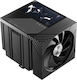 Tryx Turris 620 Υδρόψυξη AIO CPU με 1 Ανεμιστήρ...
